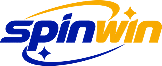 SpinWin